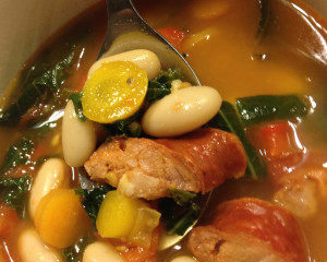 soupe2